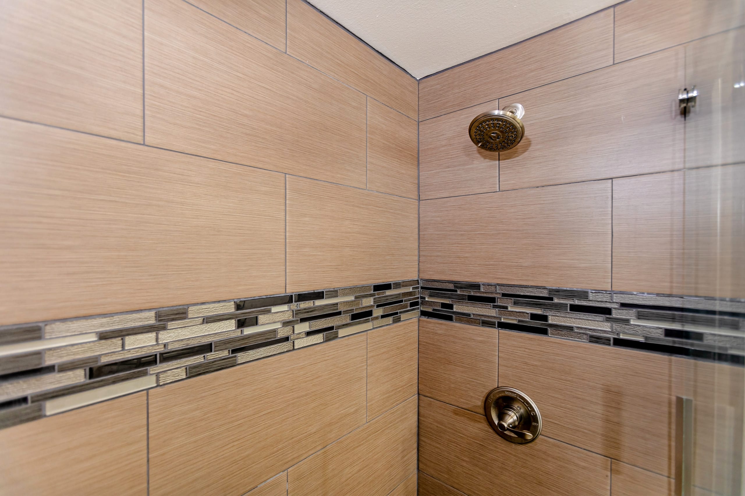 Condo in Kihei · ★4.55 · 1 bedroom · 1 bed · 1 bath - Image 15