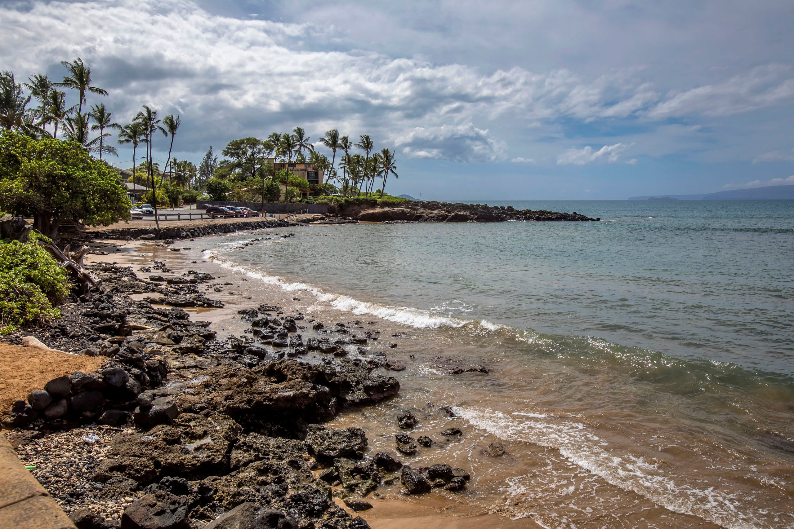 Condo in Kihei · ★4.55 · 1 bedroom · 1 bed · 1 bath - Image 27