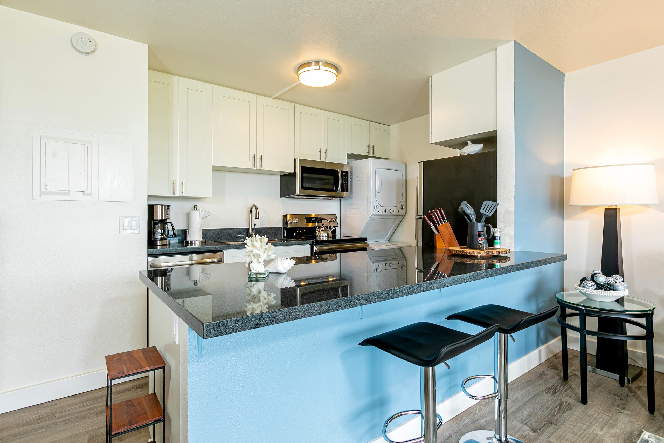 Condo in Kihei · ★4.55 · 1 bedroom · 1 bed · 1 bath - Image 8