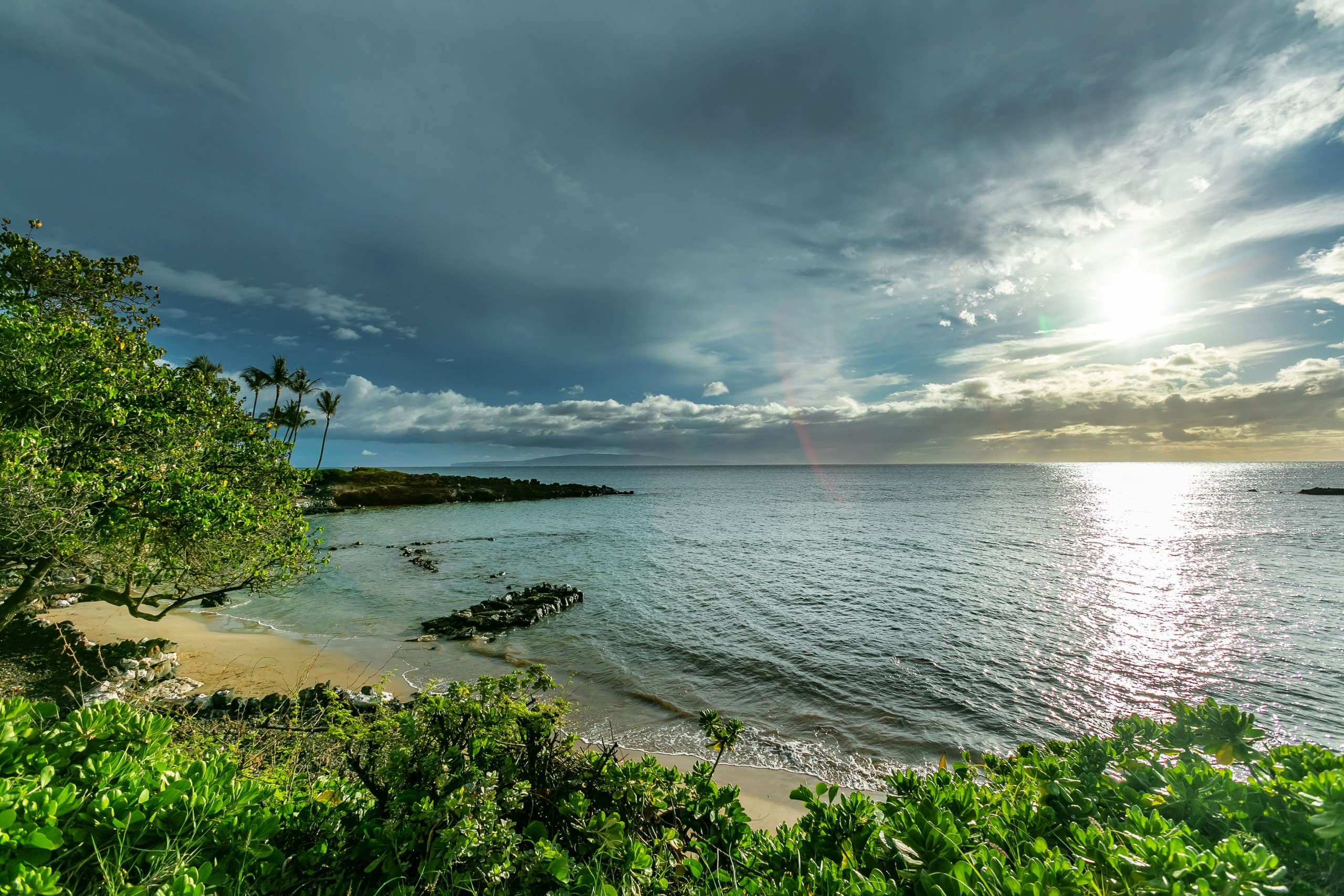 Condo in Kihei · ★4.55 · 1 bedroom · 1 bed · 1 bath - Image 23