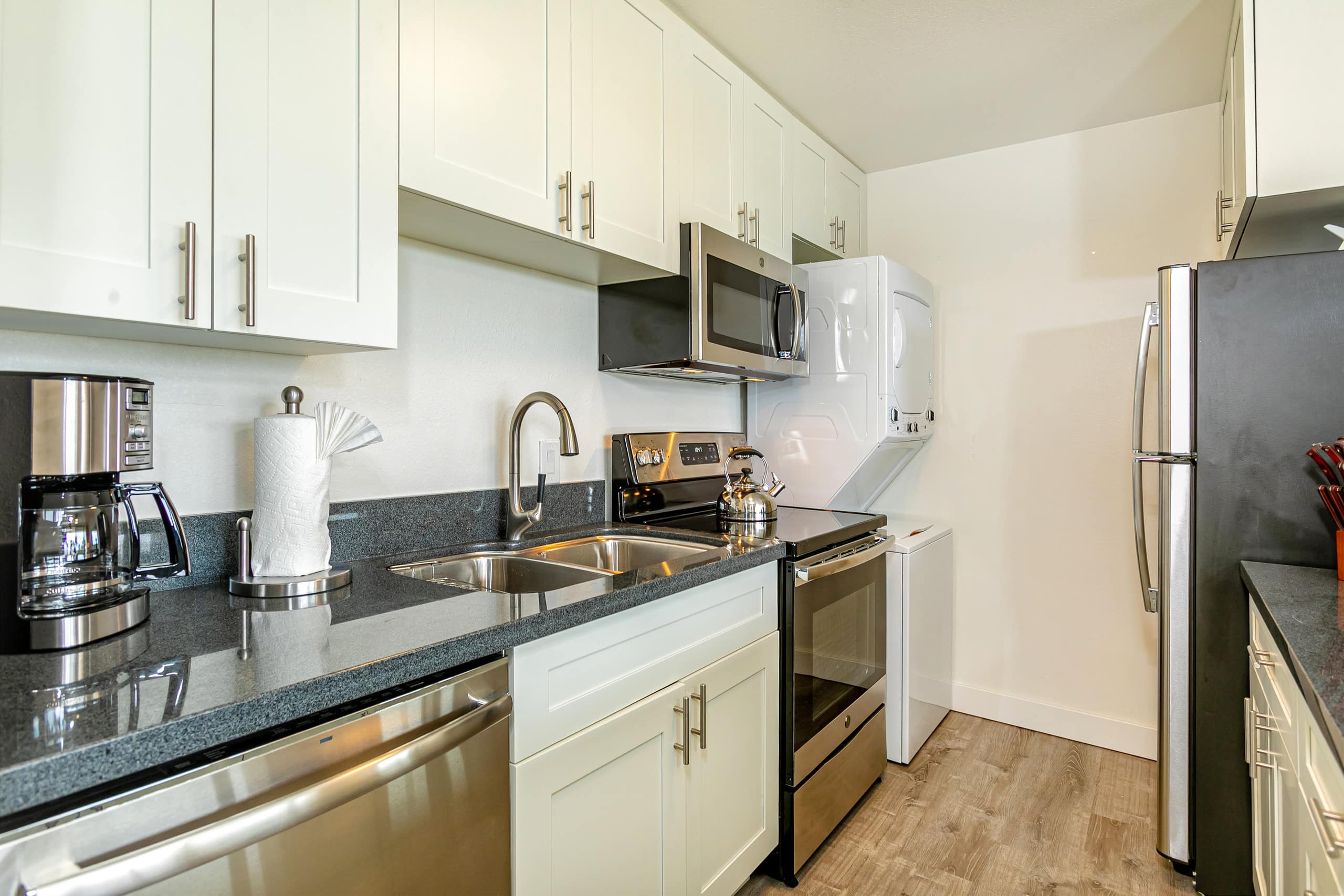 Condo in Kihei · ★4.55 · 1 bedroom · 1 bed · 1 bath - Image 10