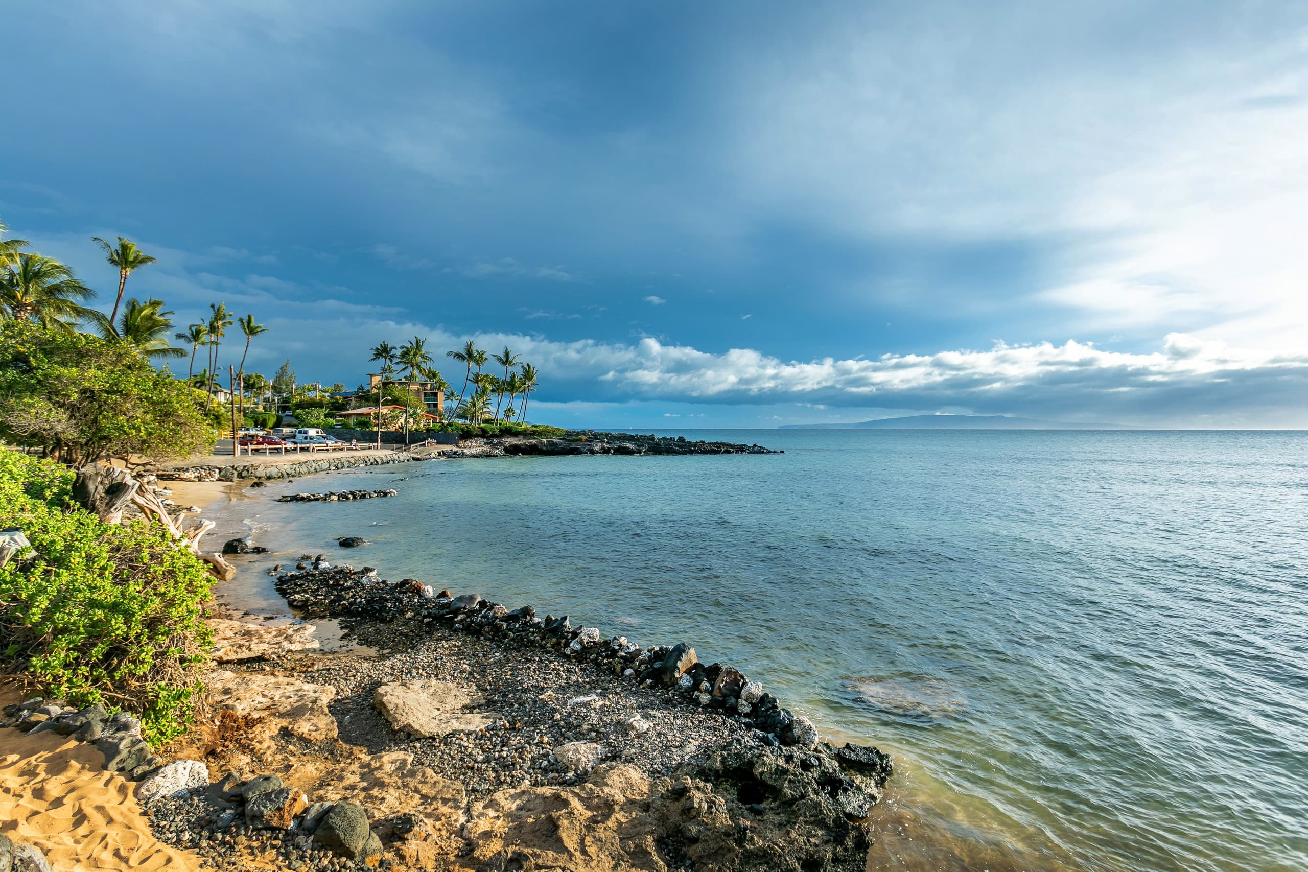 Condo in Kihei · ★4.55 · 1 bedroom · 1 bed · 1 bath - Image 22