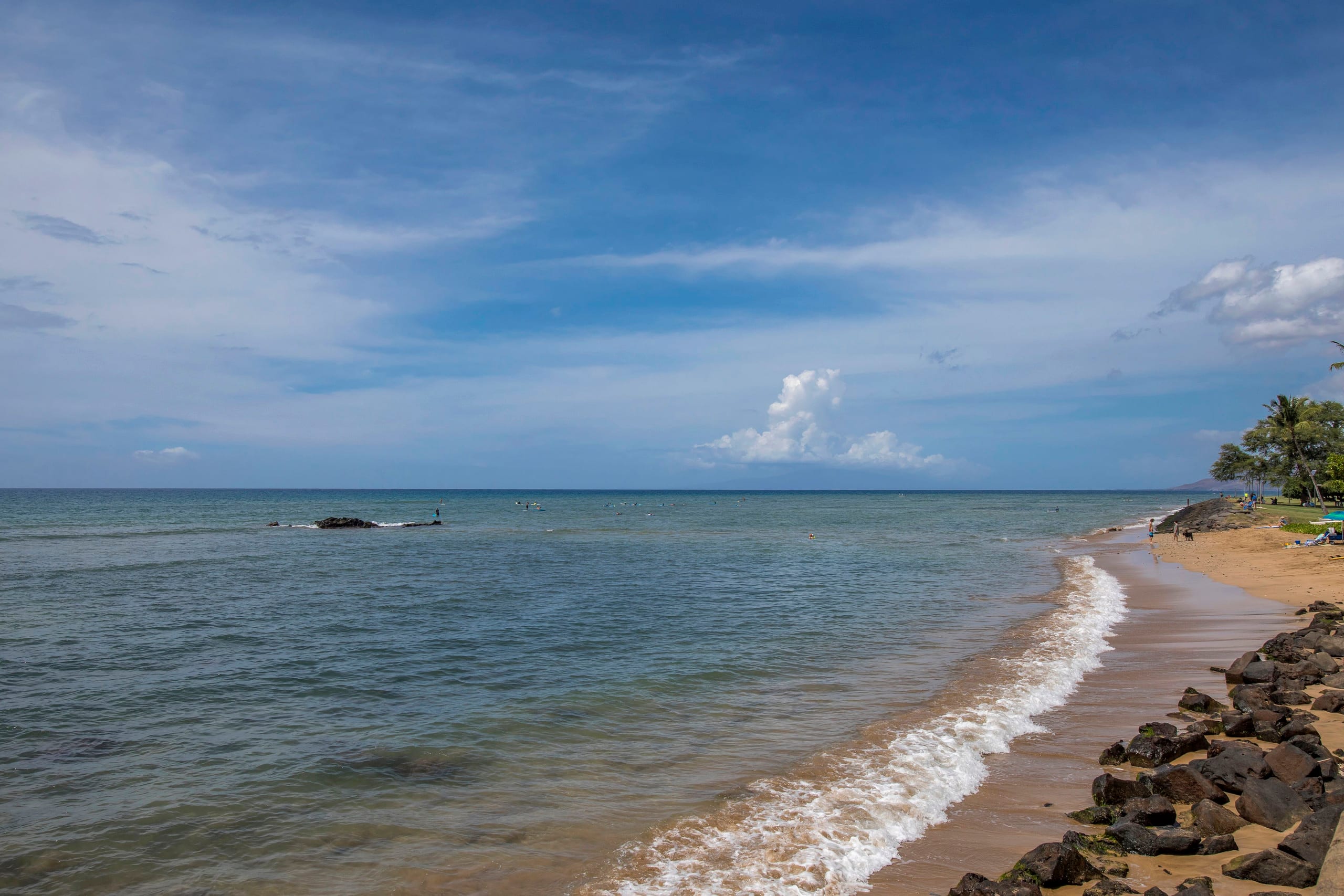 Condo in Kihei · ★4.55 · 1 bedroom · 1 bed · 1 bath - Image 25