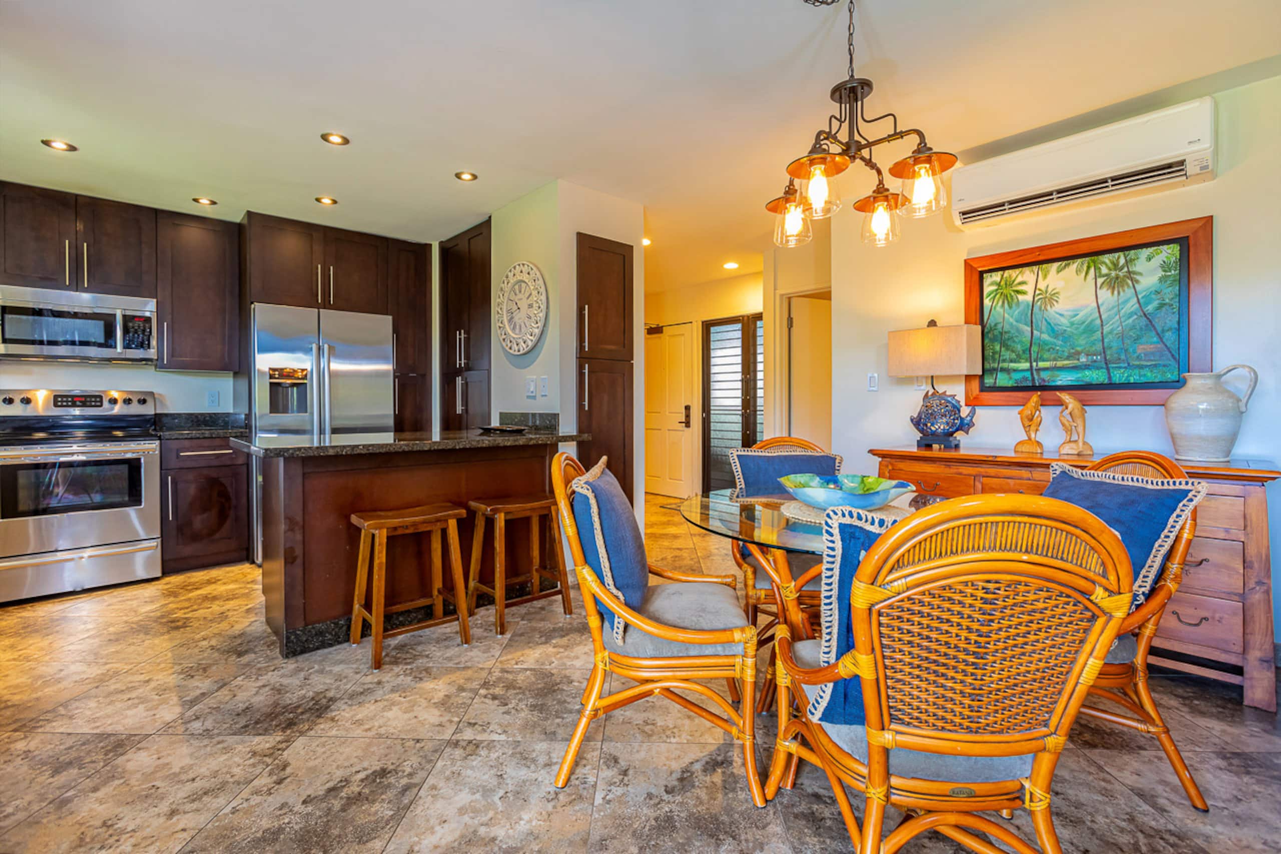 Condo in Kihei · ★4.84 · 2 bedrooms · 3 beds · 2 baths - Image 13