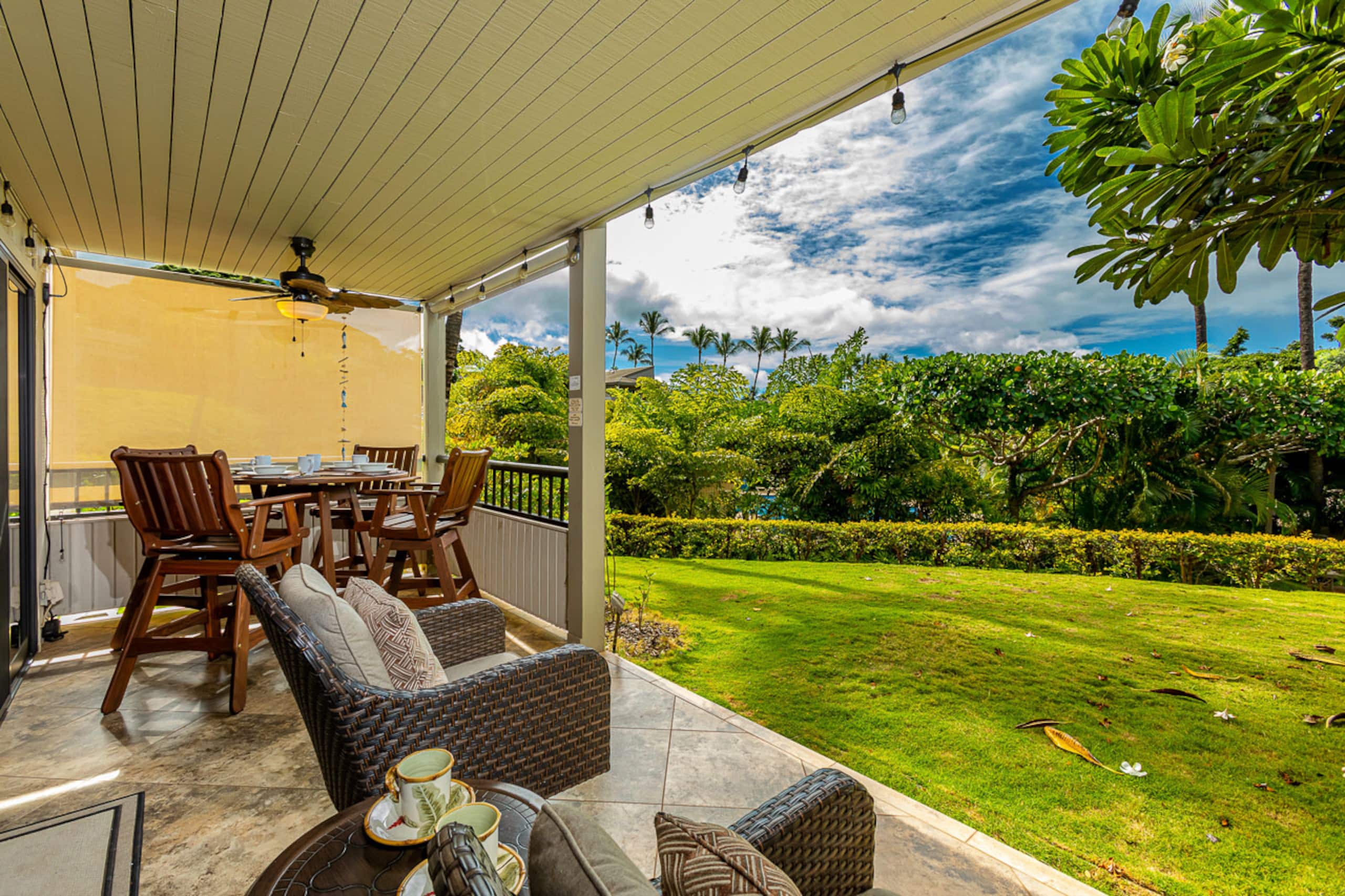 Condo in Kihei · ★4.84 · 2 bedrooms · 3 beds · 2 baths - Image 4