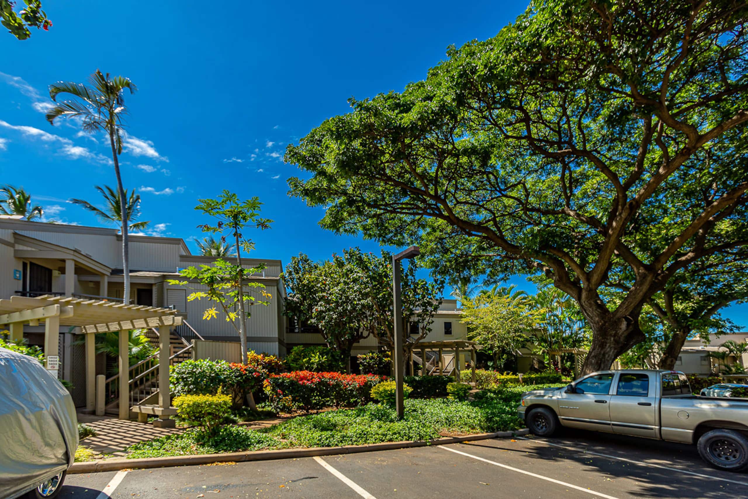 Condo in Kihei · ★4.84 · 2 bedrooms · 3 beds · 2 baths - Image 33