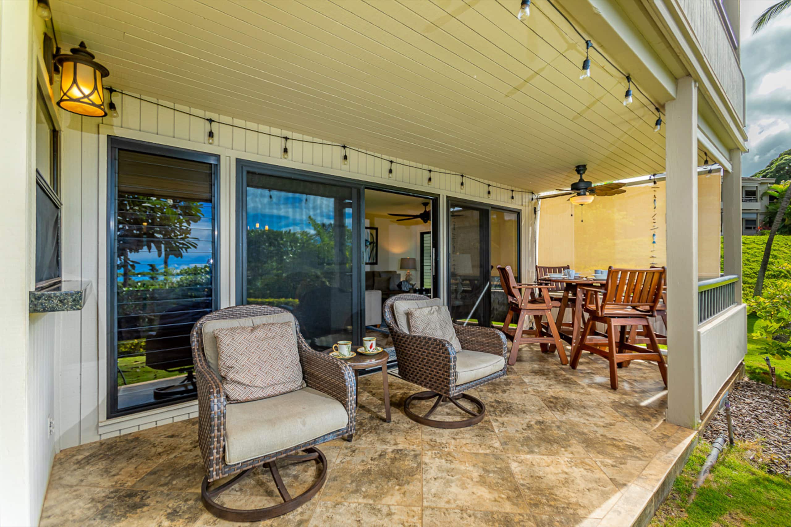 Condo in Kihei · ★4.84 · 2 bedrooms · 3 beds · 2 baths - Image 3