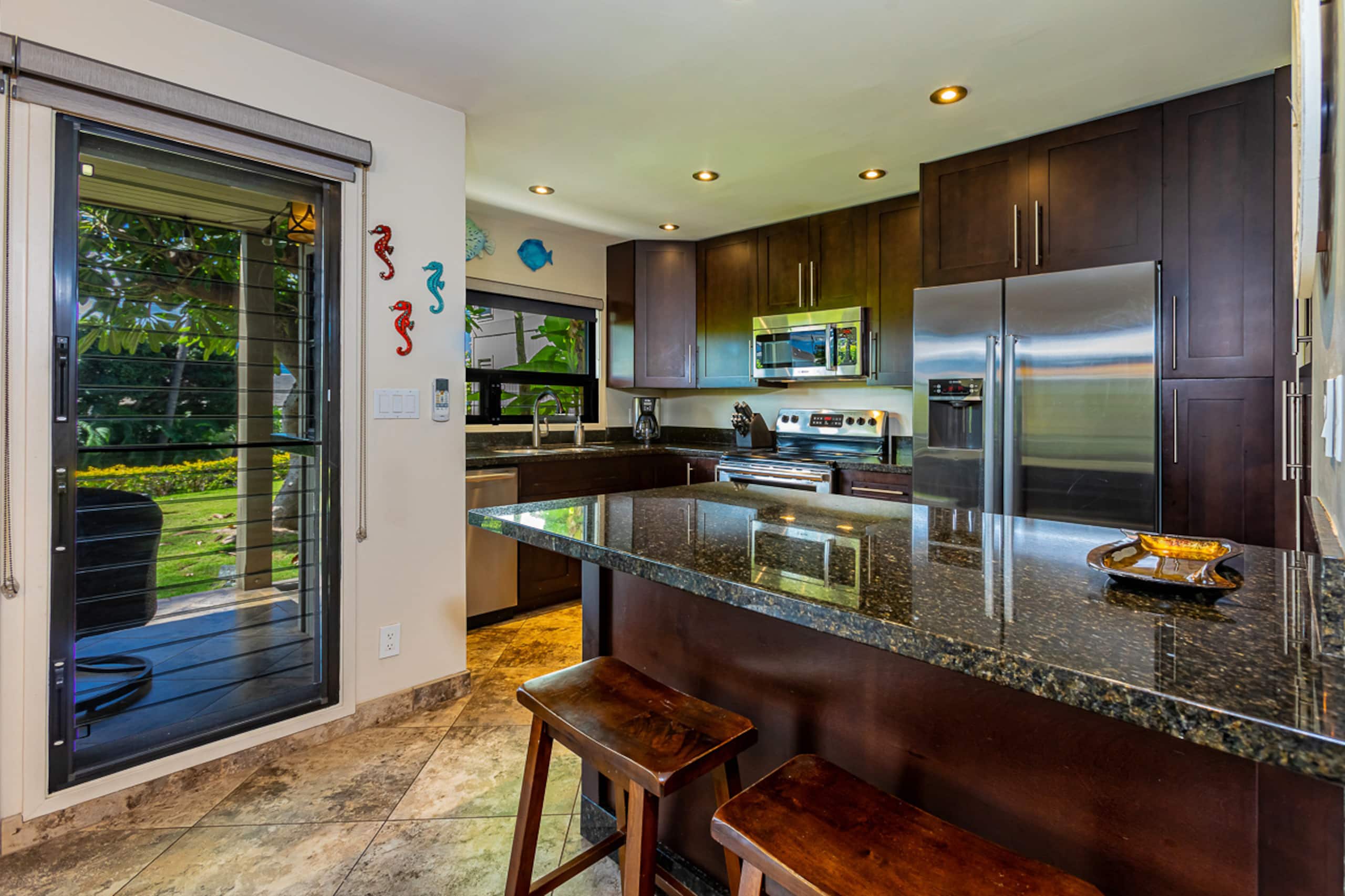 Condo in Kihei · ★4.84 · 2 bedrooms · 3 beds · 2 baths - Image 14
