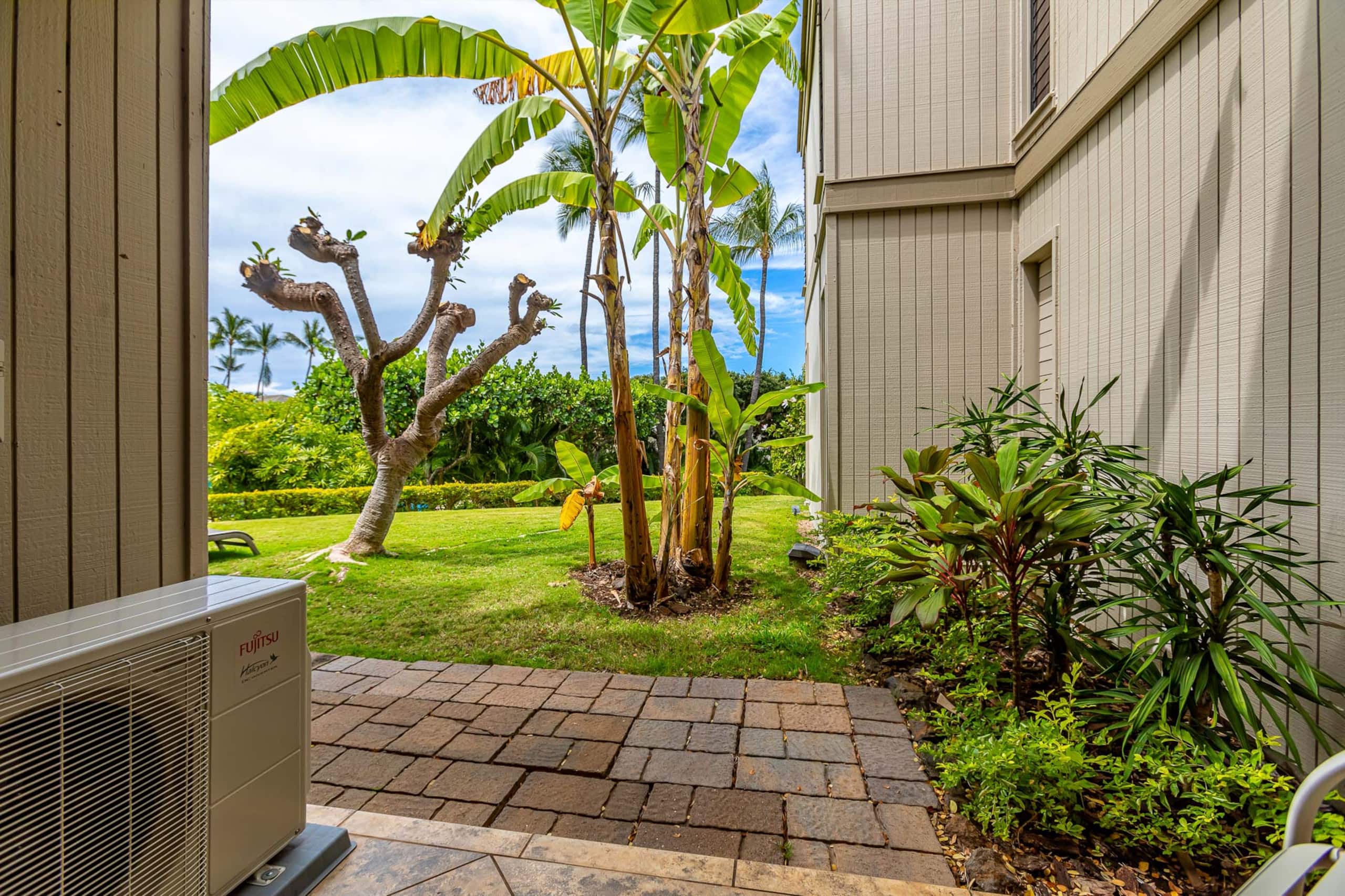 Condo in Kihei · ★4.84 · 2 bedrooms · 3 beds · 2 baths - Image 28