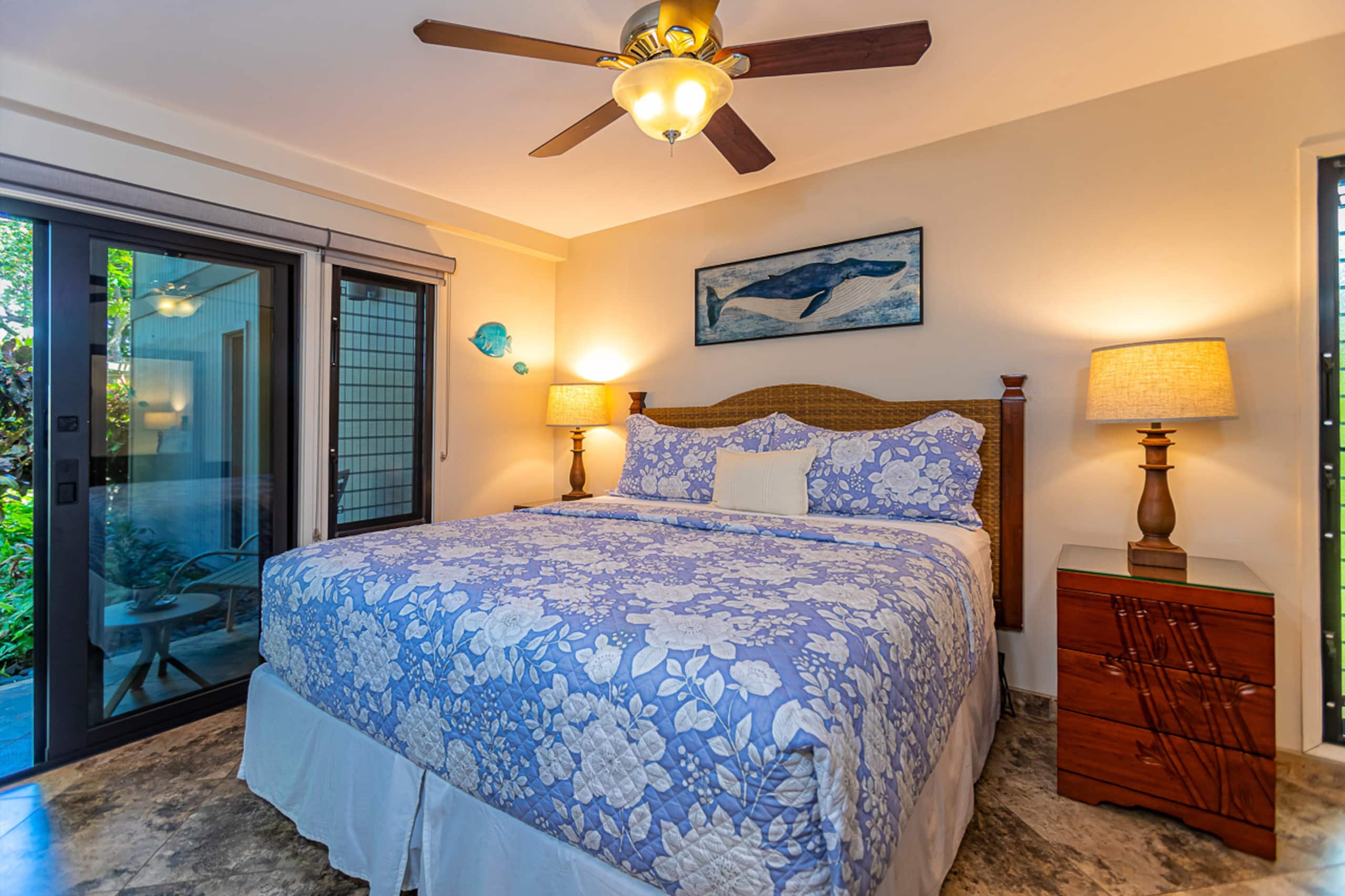 Condo in Kihei · ★4.84 · 2 bedrooms · 3 beds · 2 baths - Image 24