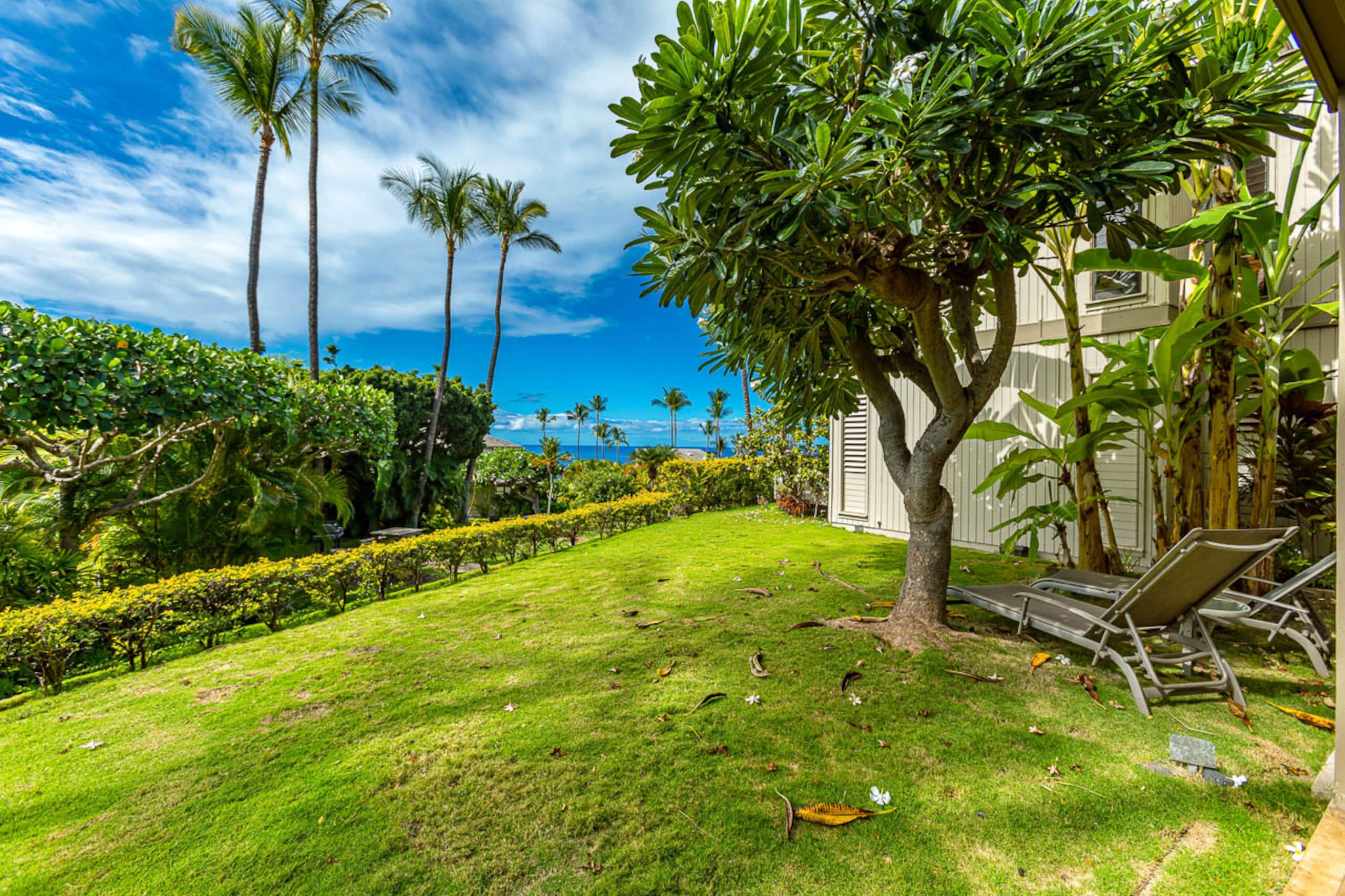 Condo in Kihei · ★4.84 · 2 bedrooms · 3 beds · 2 baths - Image 6