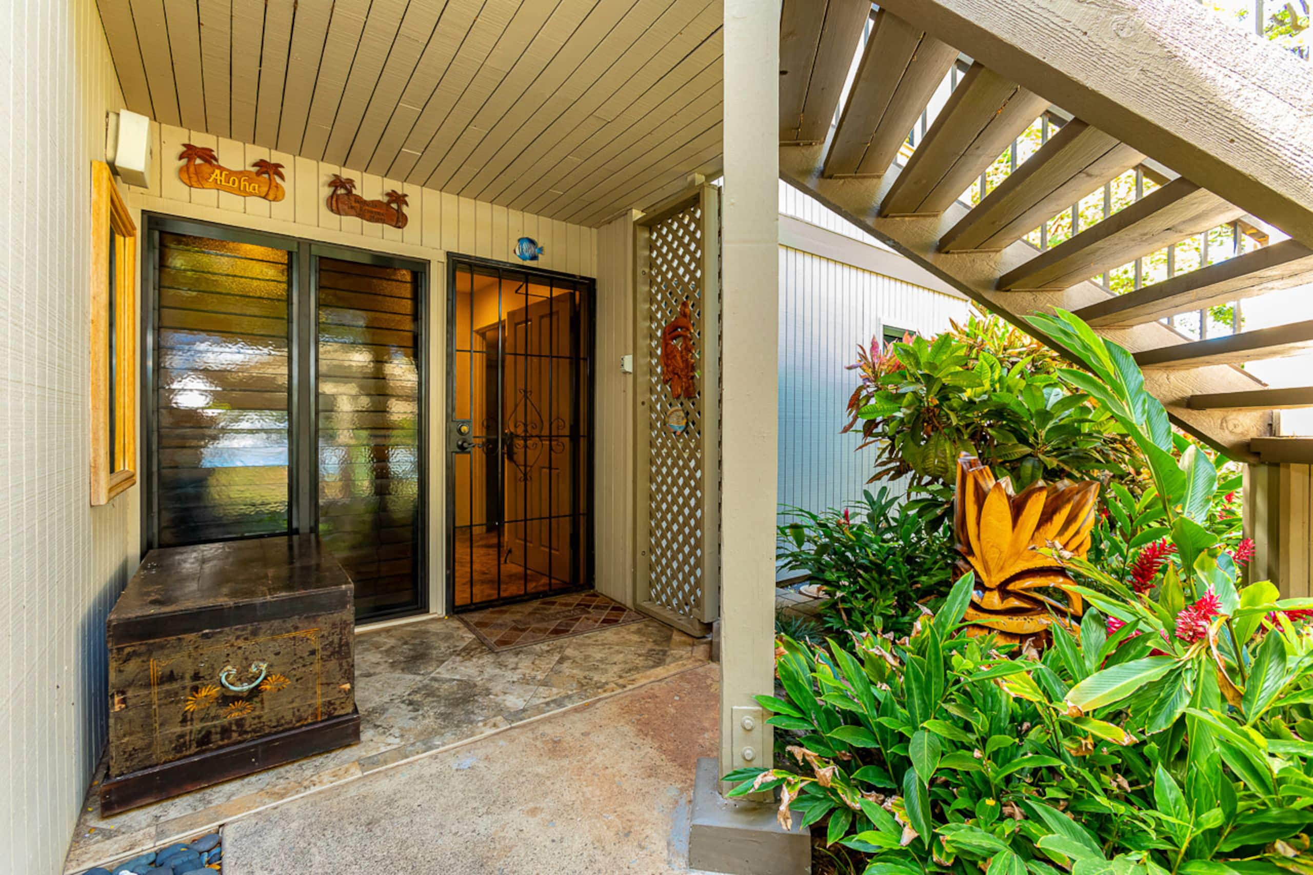 Condo in Kihei · ★4.84 · 2 bedrooms · 3 beds · 2 baths - Image 32