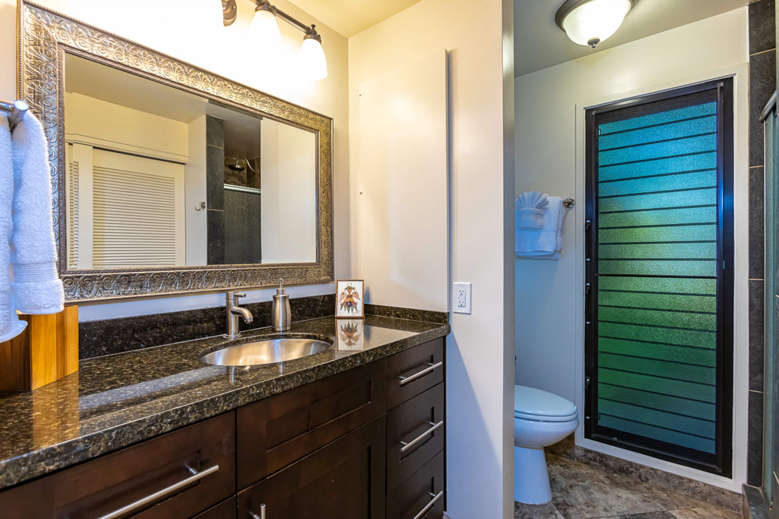 Condo in Kihei · ★4.84 · 2 bedrooms · 3 beds · 2 baths - Image 30