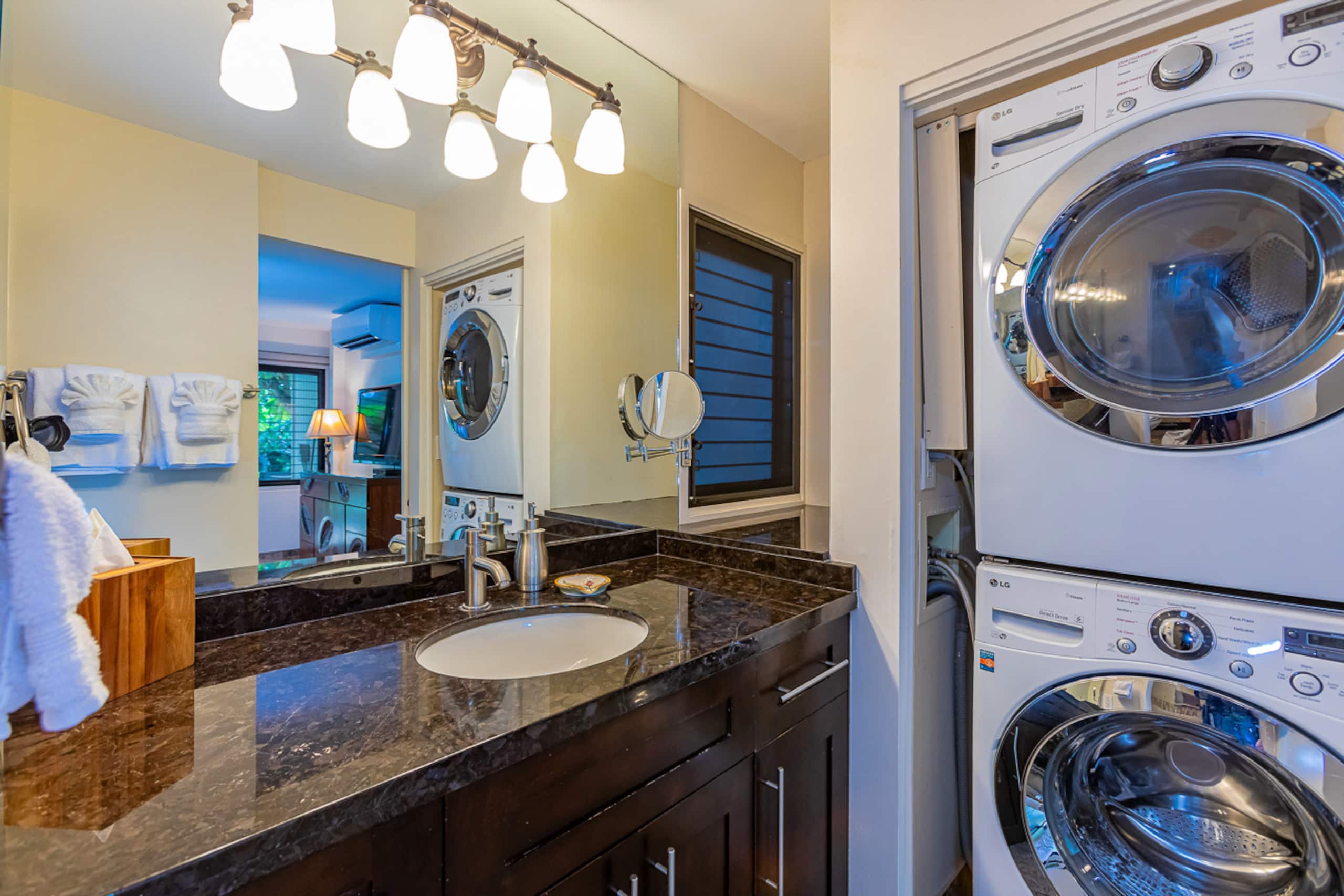 Condo in Kihei · ★4.84 · 2 bedrooms · 3 beds · 2 baths - Image 23