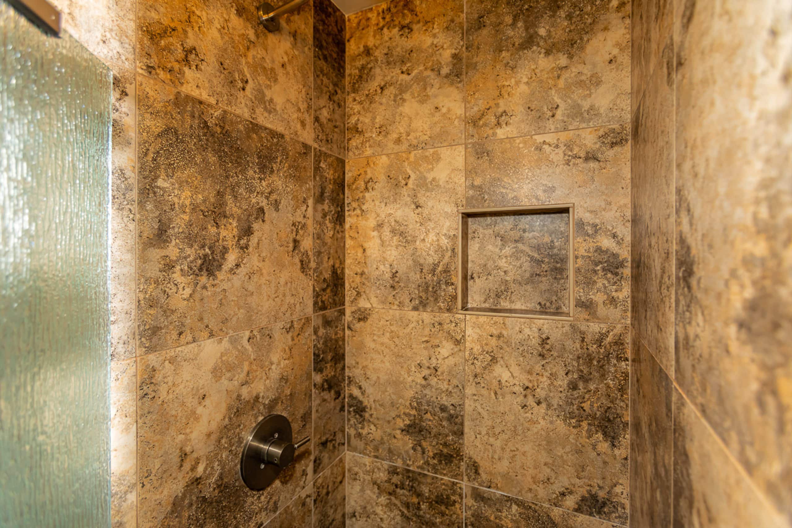 Condo in Kihei · ★4.84 · 2 bedrooms · 3 beds · 2 baths - Image 31