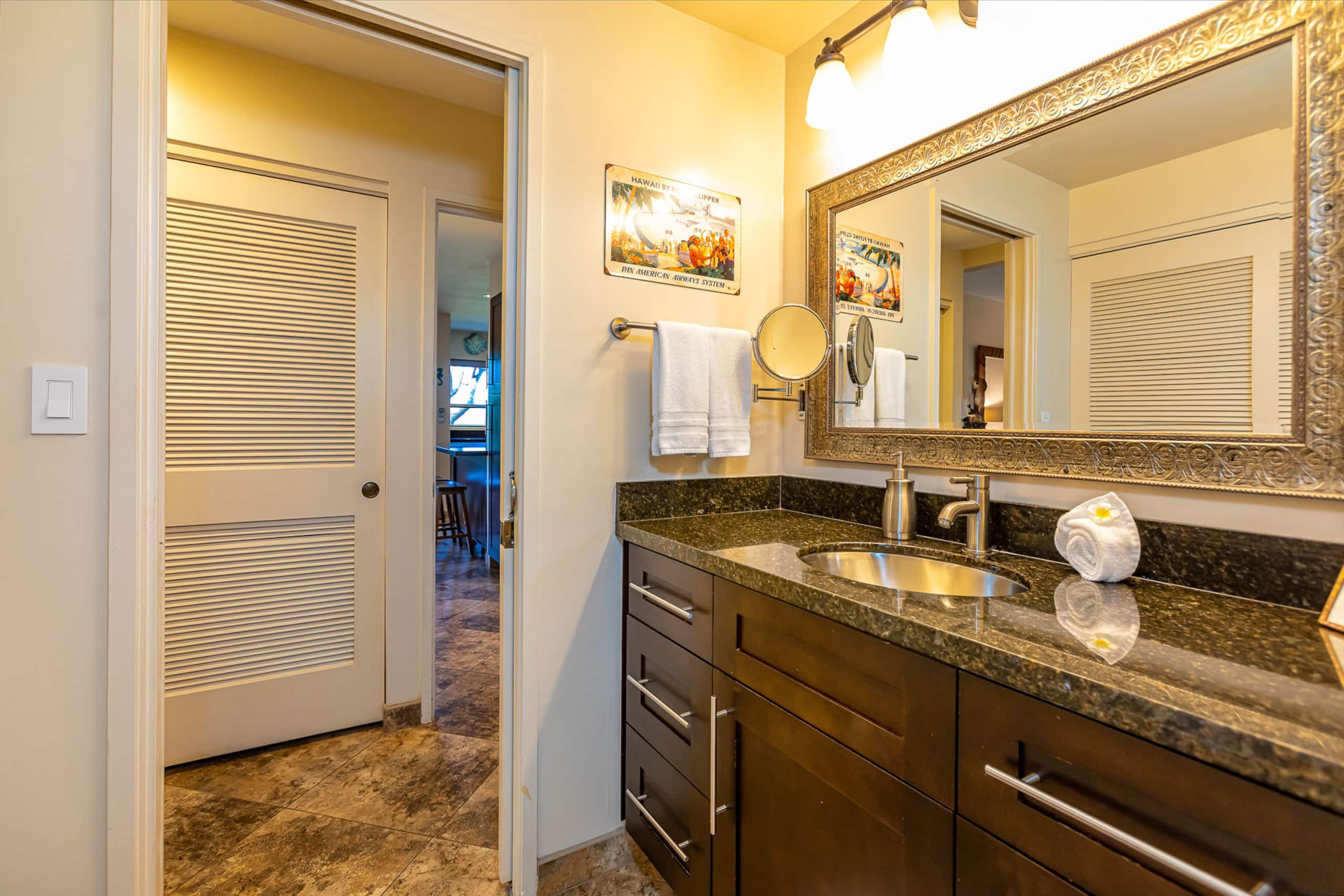 Condo in Kihei · ★4.84 · 2 bedrooms · 3 beds · 2 baths - Image 29