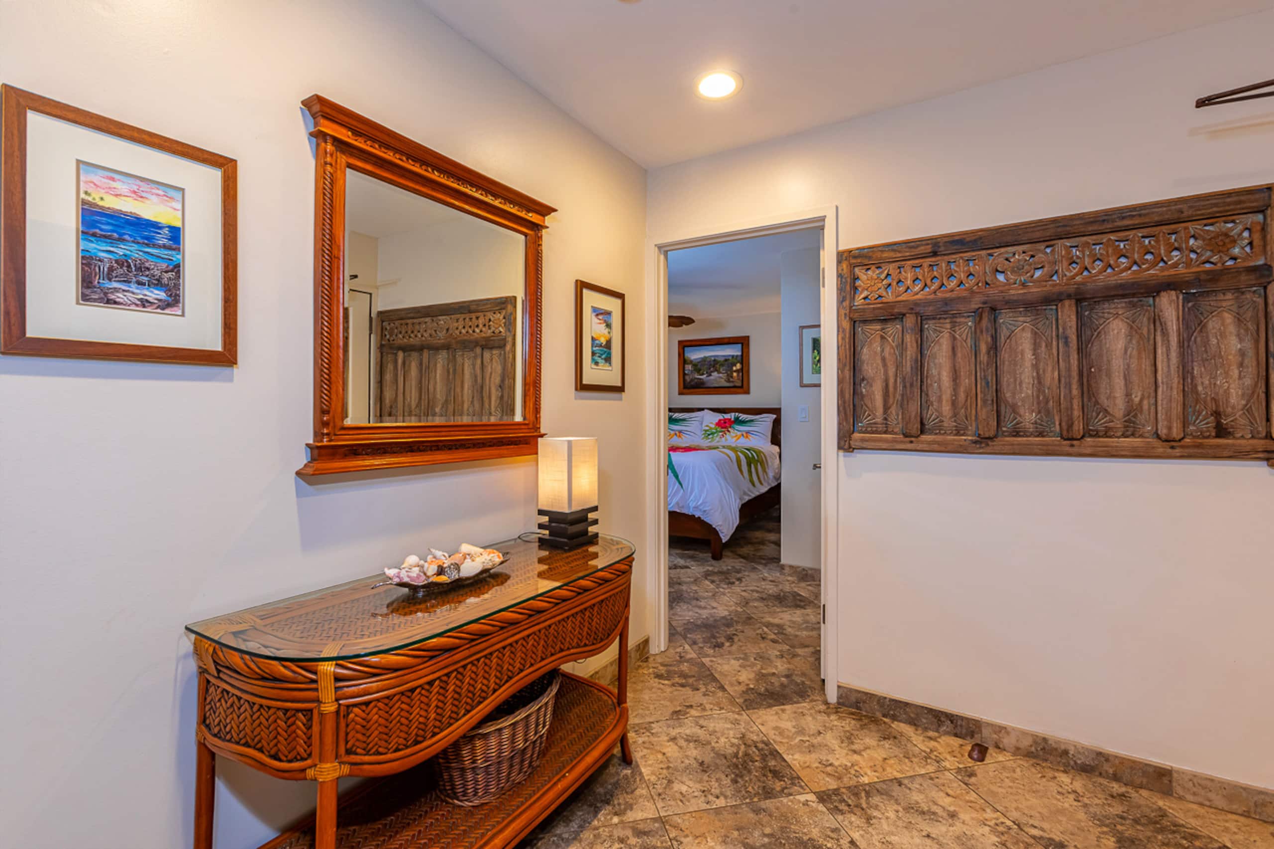 Condo in Kihei · ★4.84 · 2 bedrooms · 3 beds · 2 baths - Image 18