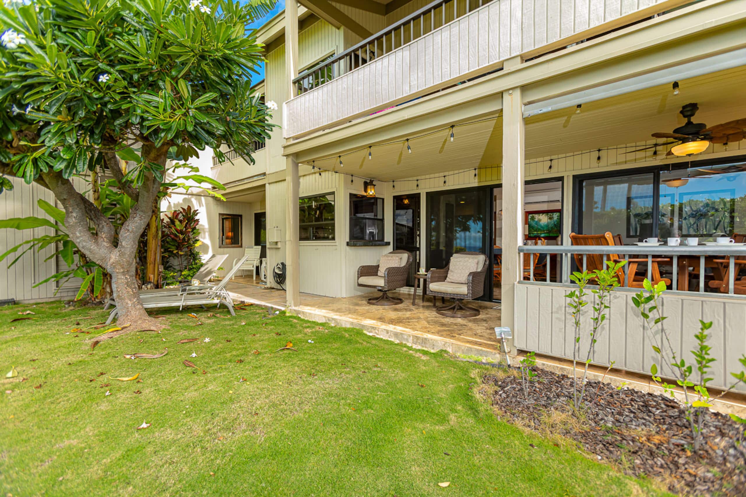 Condo in Kihei · ★4.84 · 2 bedrooms · 3 beds · 2 baths - Image 5