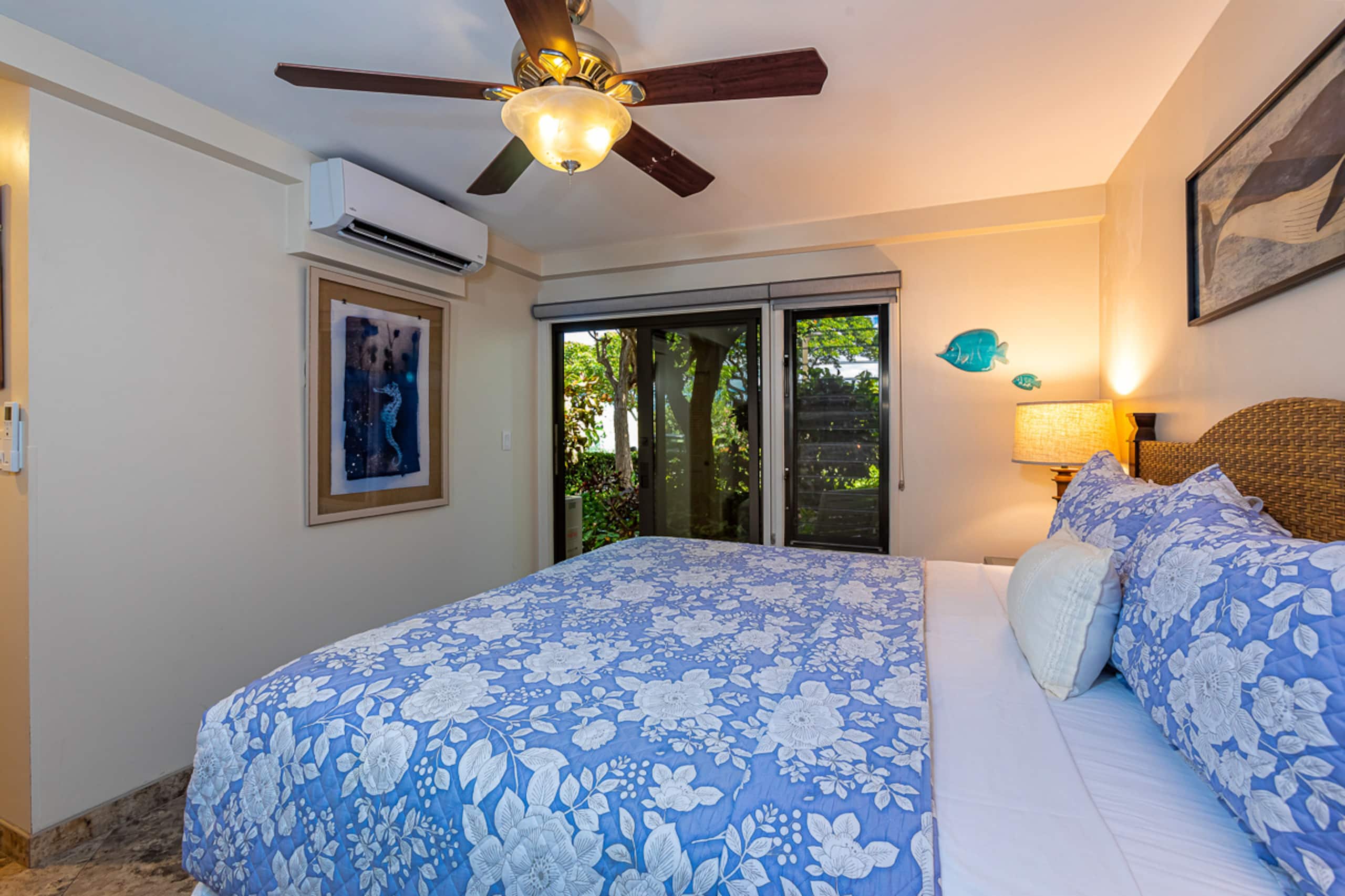 Condo in Kihei · ★4.84 · 2 bedrooms · 3 beds · 2 baths - Image 26