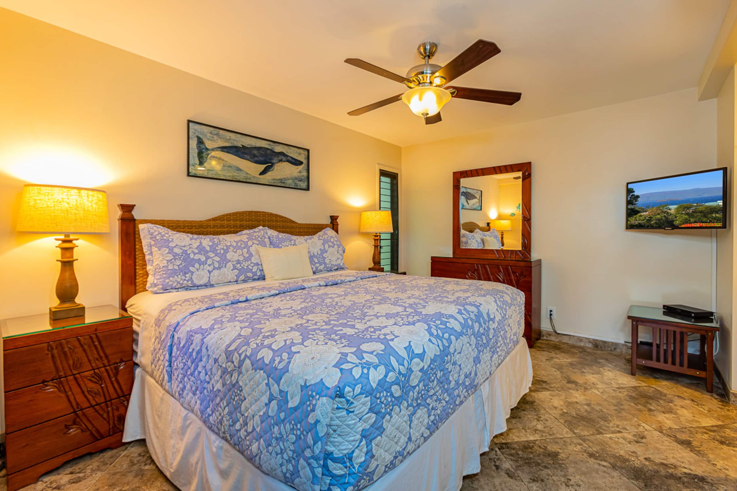 Condo in Kihei · ★4.84 · 2 bedrooms · 3 beds · 2 baths - Image 25