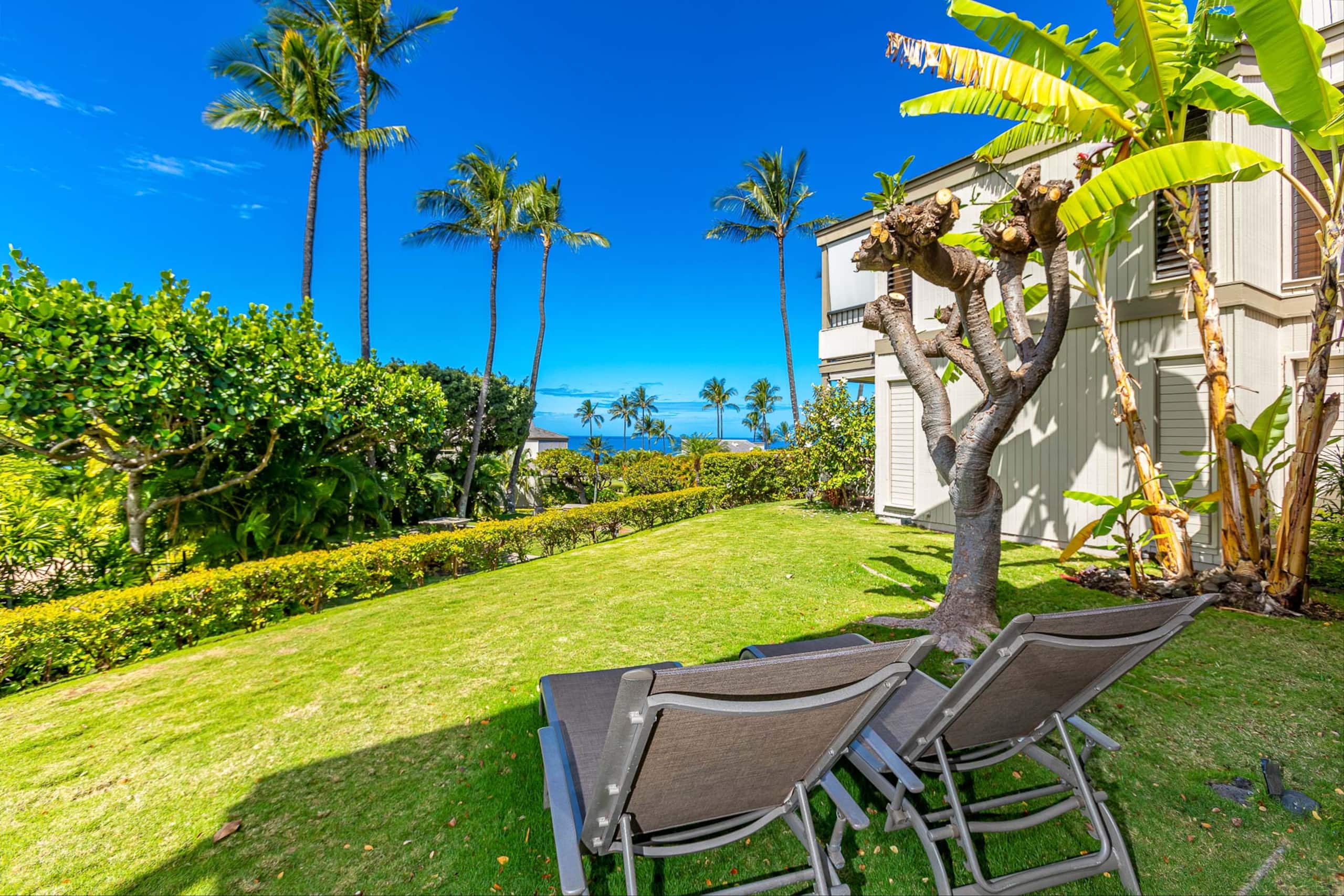 Condo in Kihei · ★4.84 · 2 bedrooms · 3 beds · 2 baths - Image 2