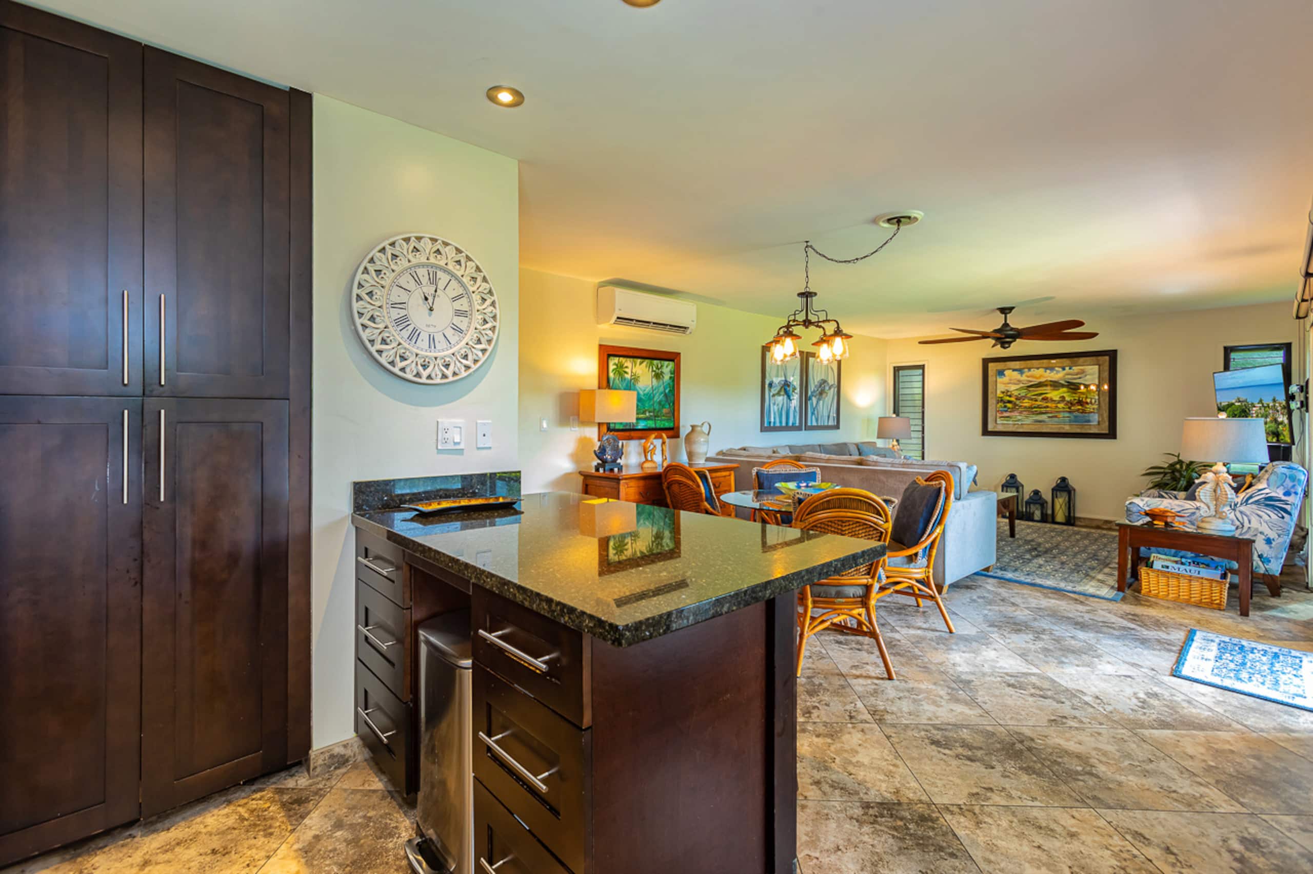 Condo in Kihei · ★4.84 · 2 bedrooms · 3 beds · 2 baths - Image 15