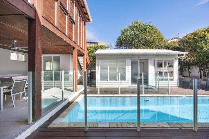 Sea Splash 75 Lorikeet Drive gallery image 3