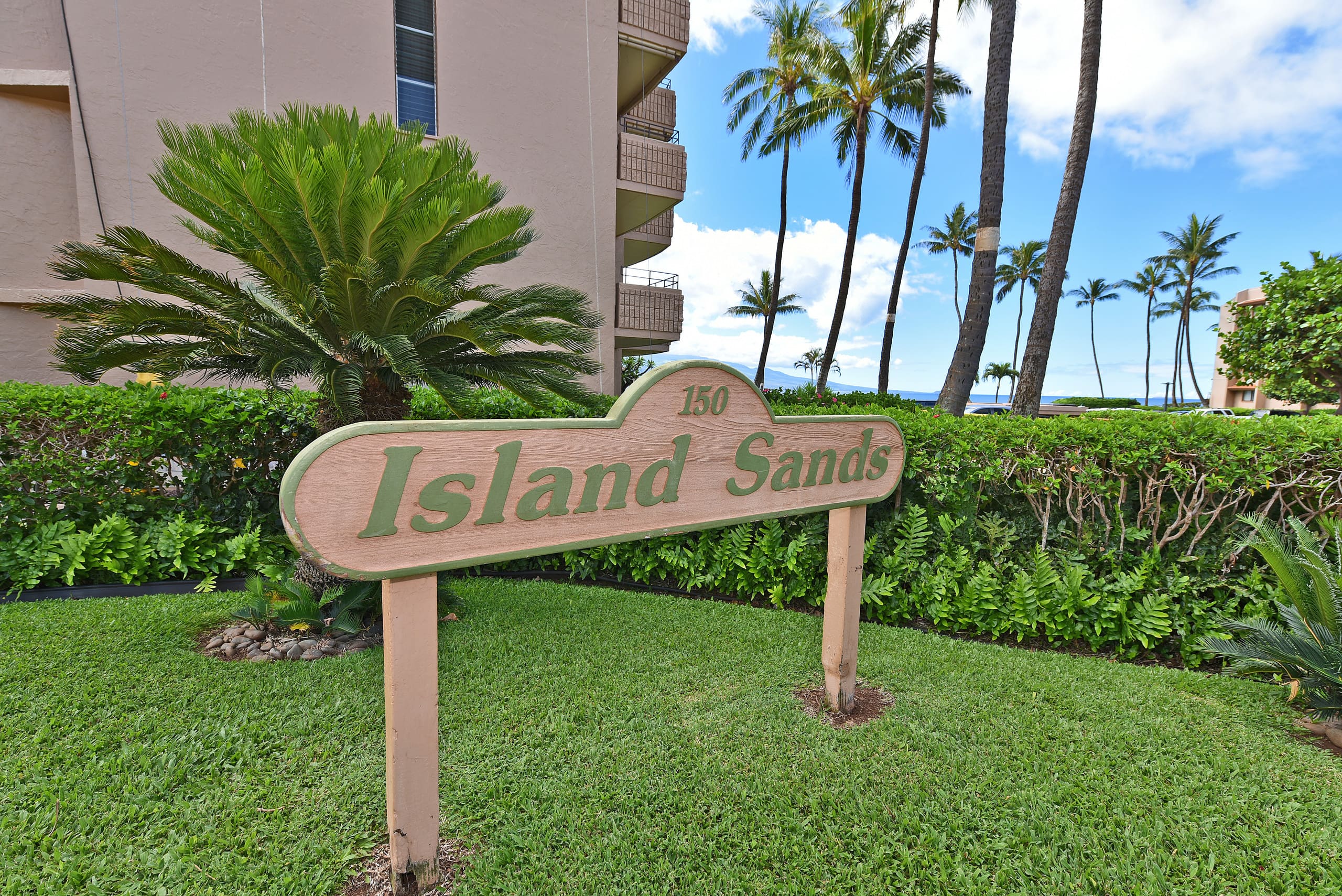 Condo in Wailuku · ★4.9 · 1 bedroom · 2 beds · 1 bath - Image 19