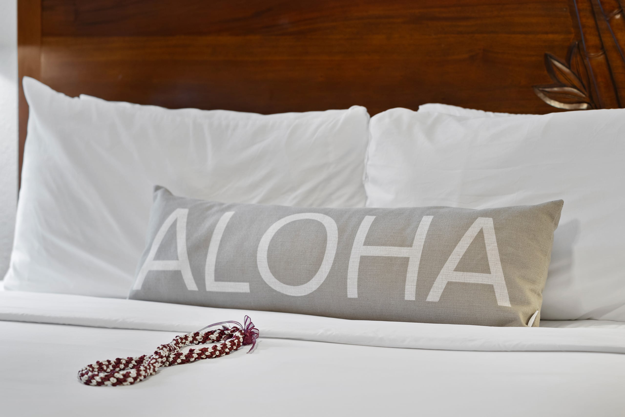 Condo in Wailuku · ★4.9 · 1 bedroom · 2 beds · 1 bath - Image 13