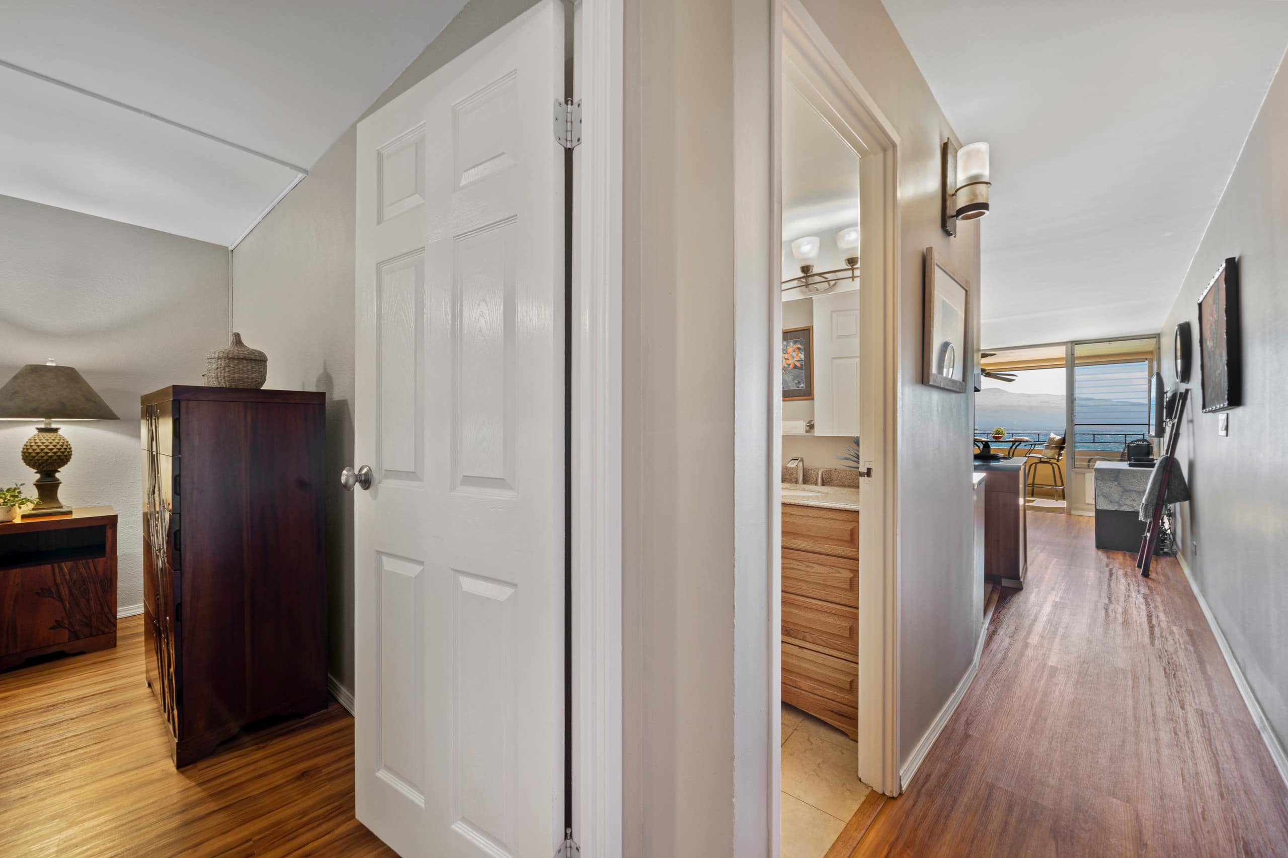 Condo in Wailuku · ★4.9 · 1 bedroom · 2 beds · 1 bath - Image 15