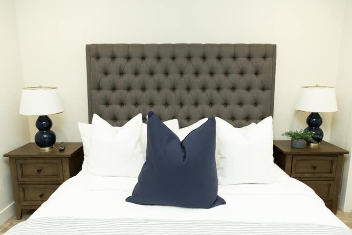 ห้องนอน3