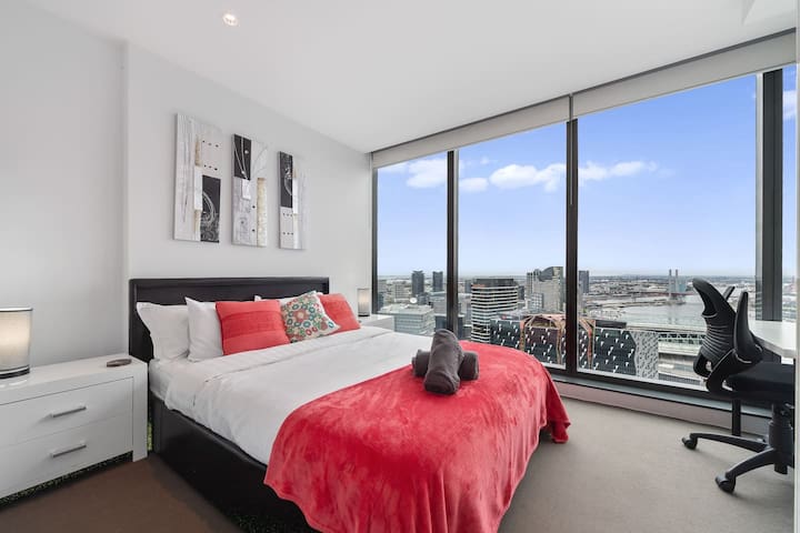 BnB Host Management managed Airbnb listing 1