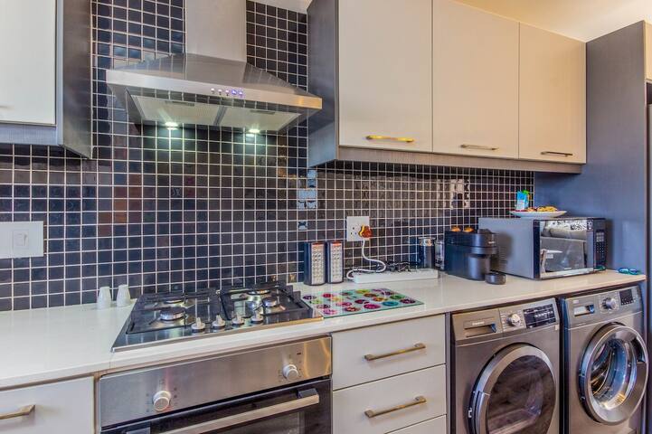 Quayside 301 by CTHA gallery image 5