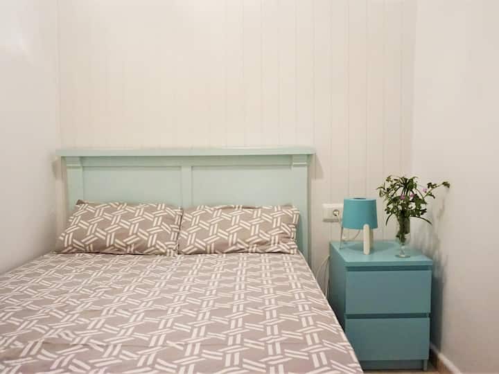 ห้องนอน3