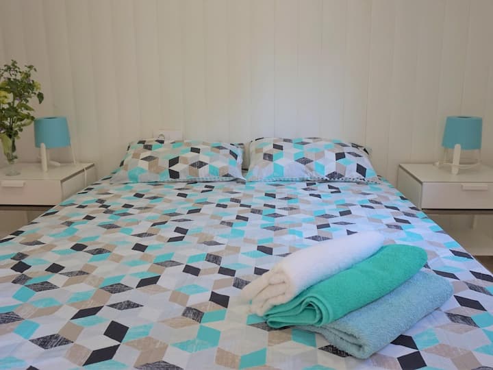 ห้องนอน2