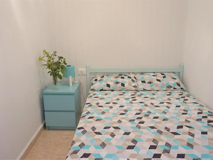 ห้องนอน1