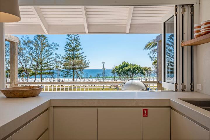 East Coast Escapes | Barbara by Kinsfolk gallery image 3