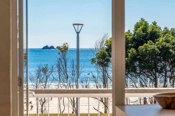 East Coast Escapes | Barbara by Kinsfolk gallery image 4