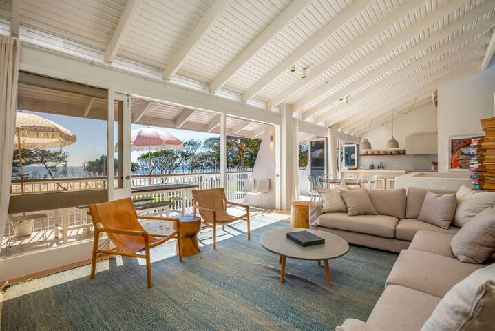 East Coast Escapes | Barbara by Kinsfolk gallery image 2