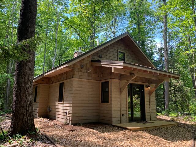 Windseeker managed Airbnb listing 2