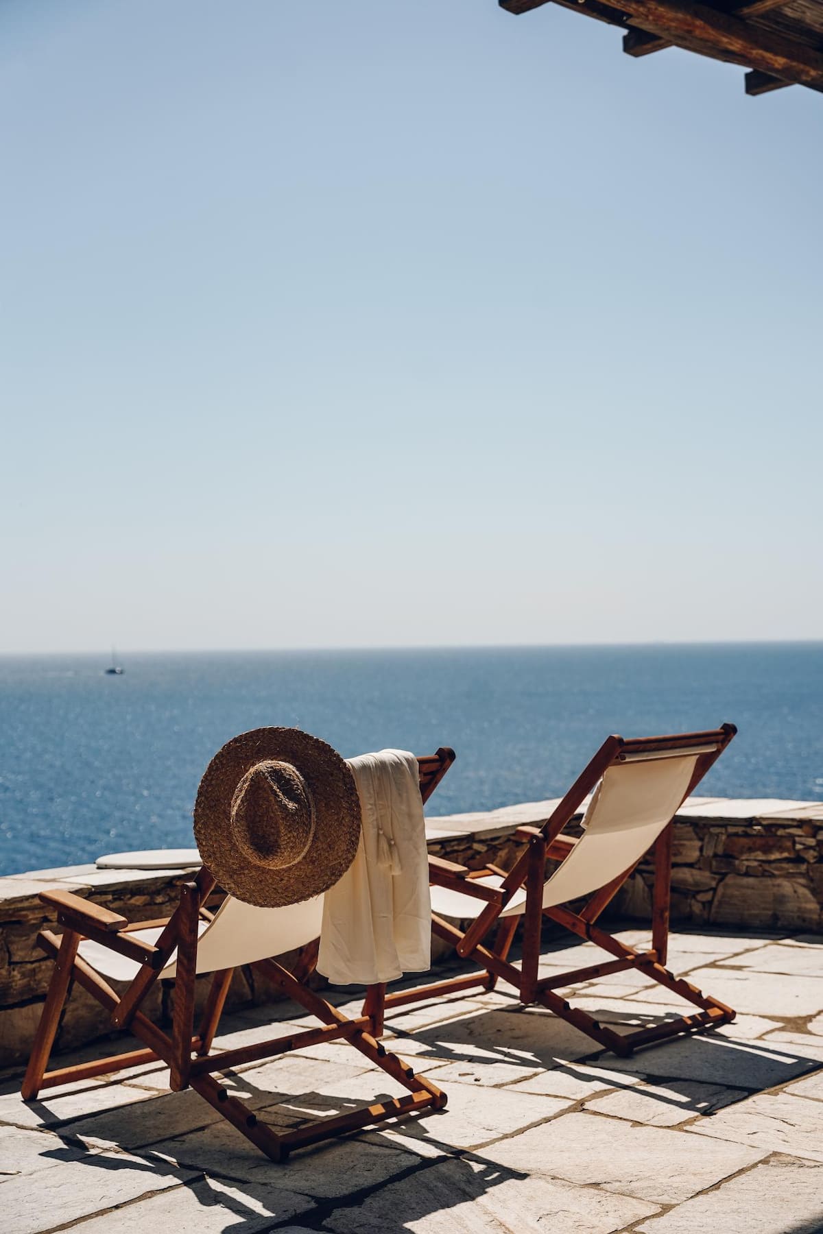 Faros Villa Guest House — photo 3