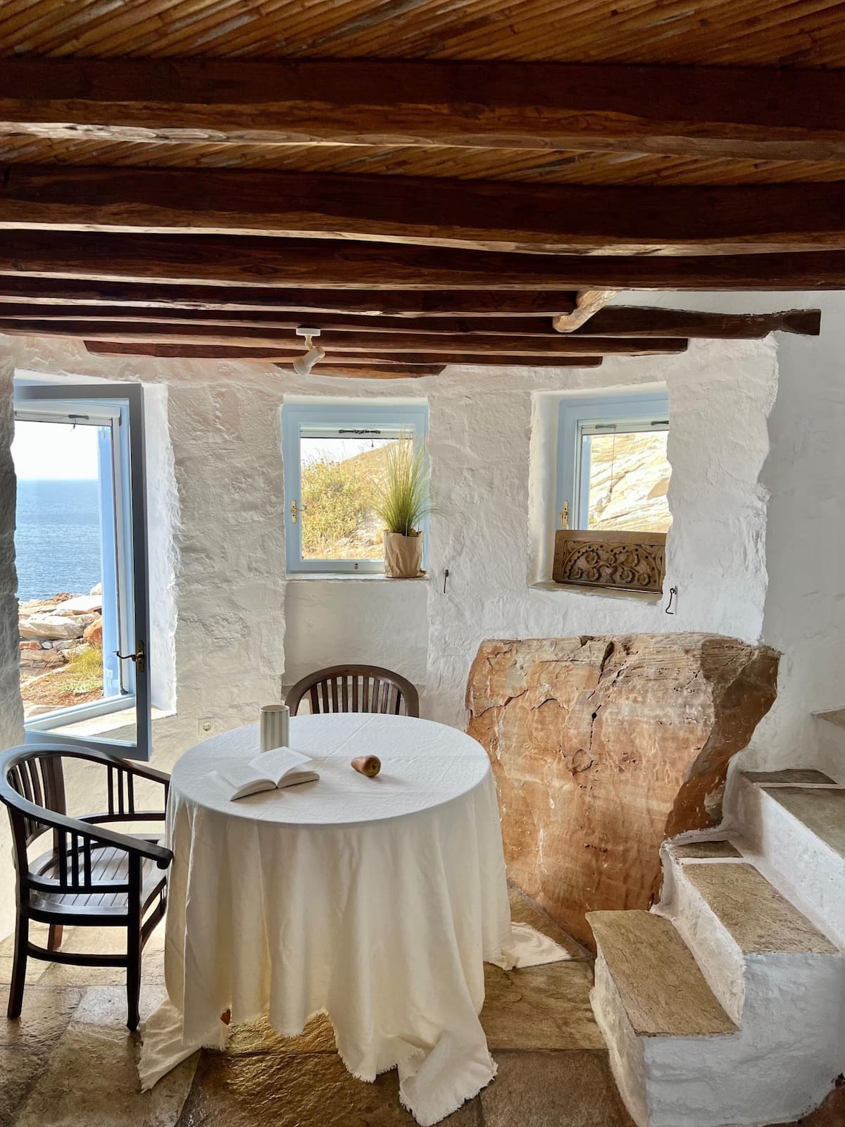 Faros Villa Guest House — photo 4