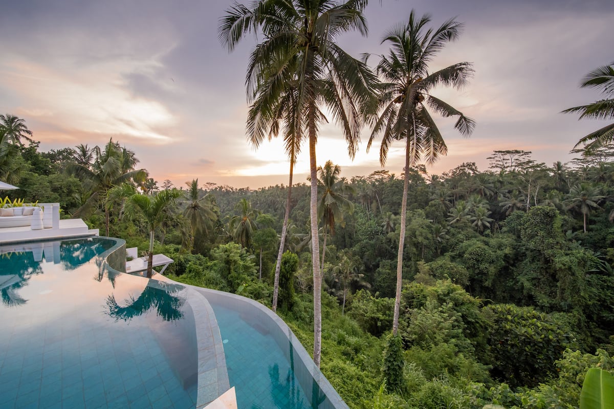 Villa Jacques — photo 4