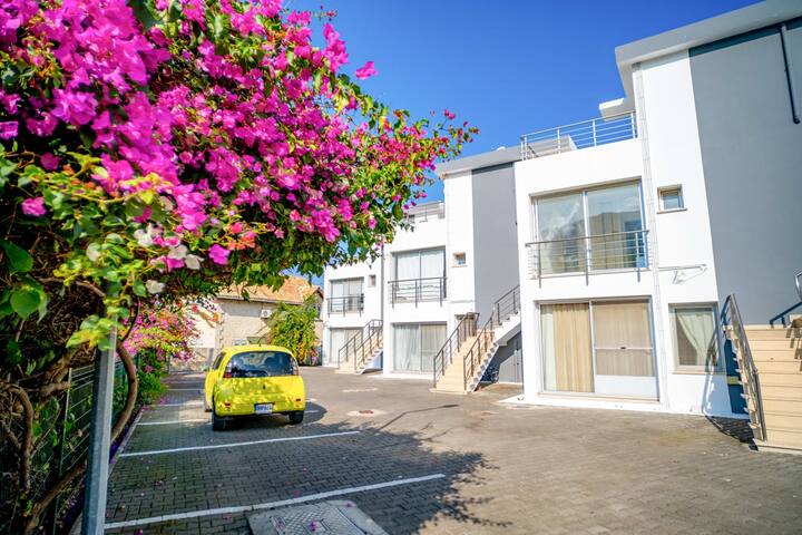 Dolce Vita Holidays managed Airbnb listing 3