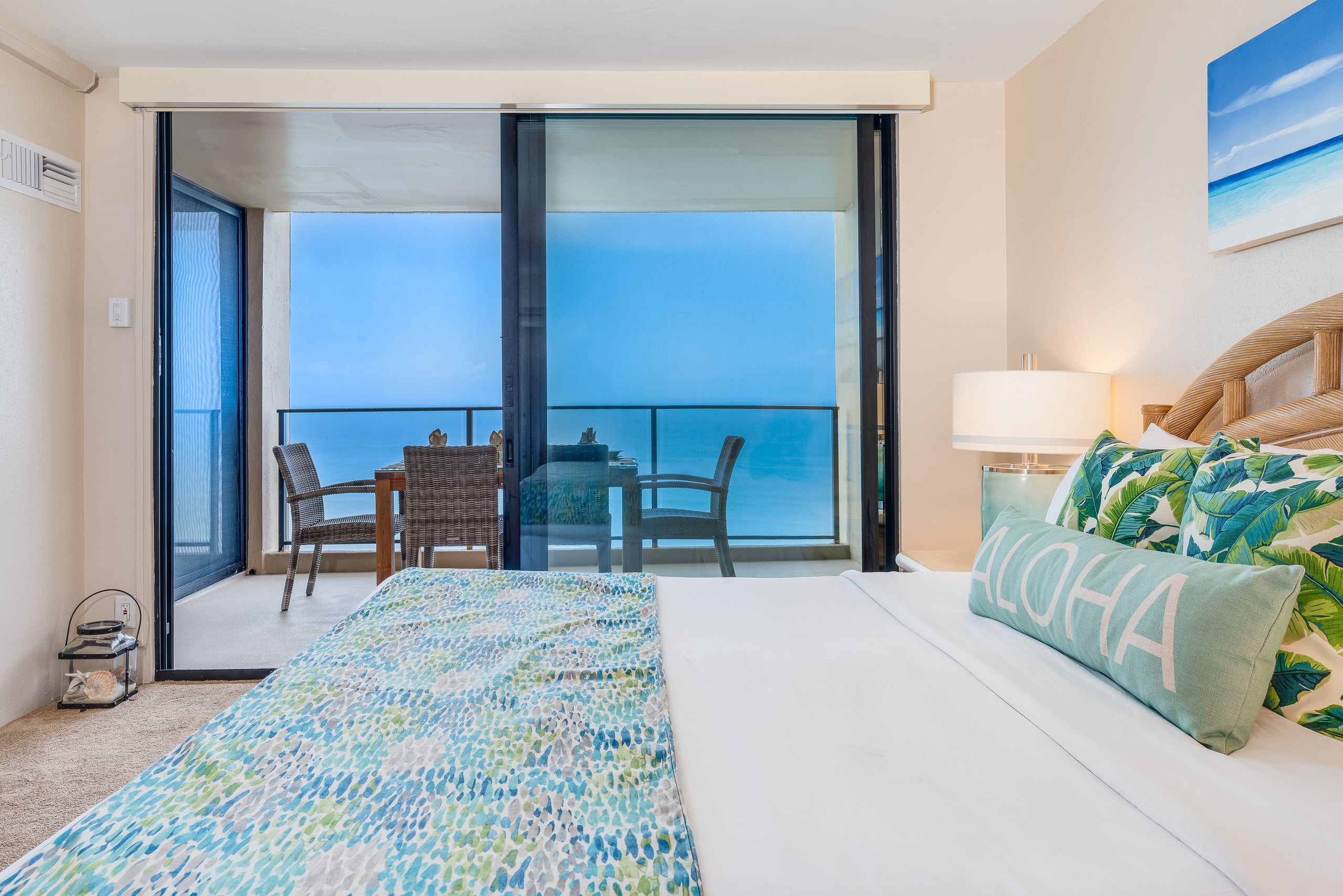 Condo in Lahaina · ★4.96 · 2 bedrooms · 4 beds · 2 baths - Image 13