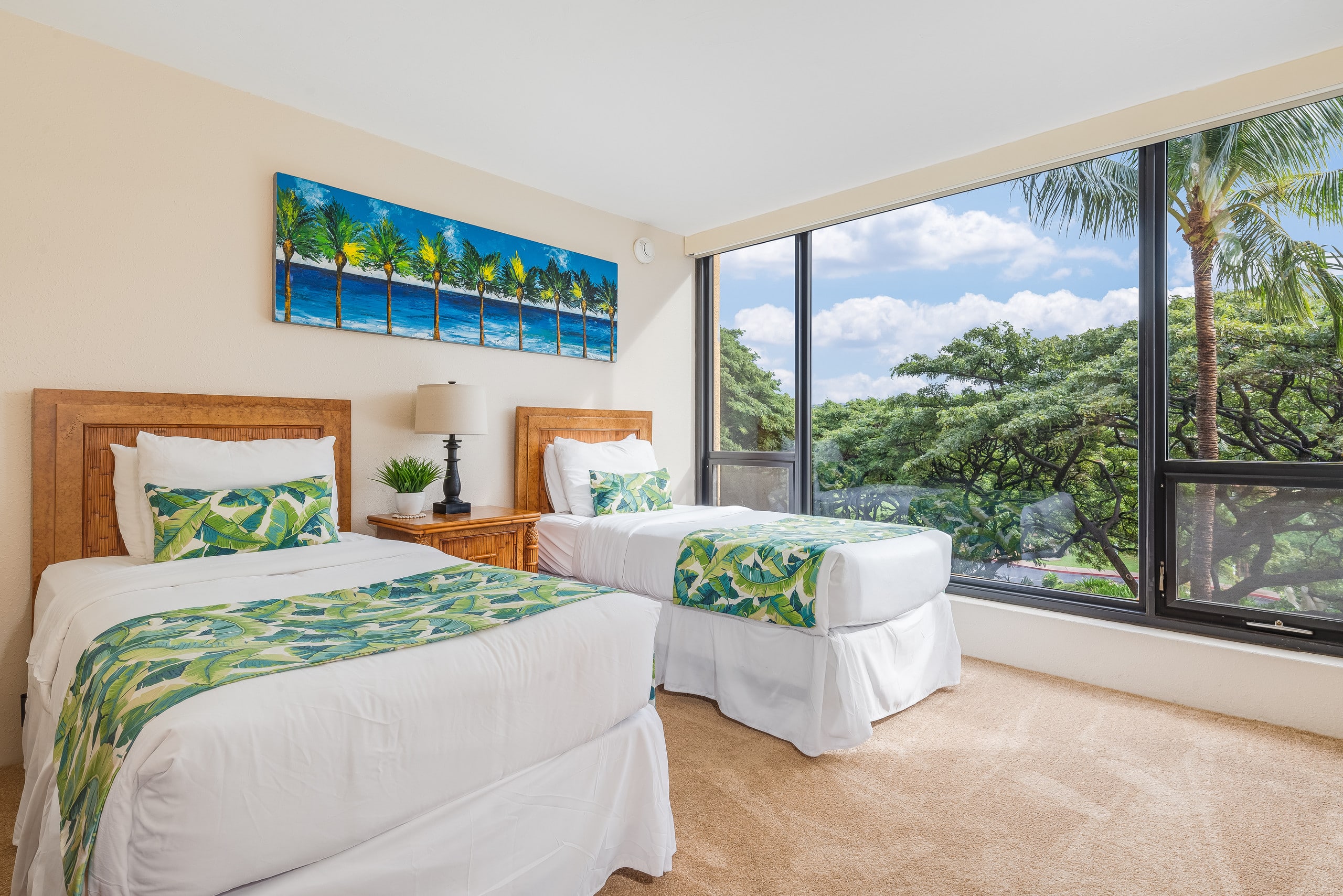 Condo in Lahaina · ★4.96 · 2 bedrooms · 4 beds · 2 baths - Image 16