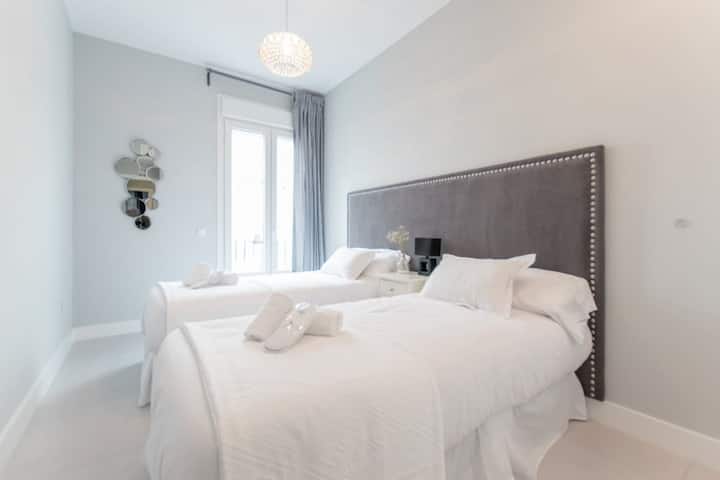 Друго: Друго