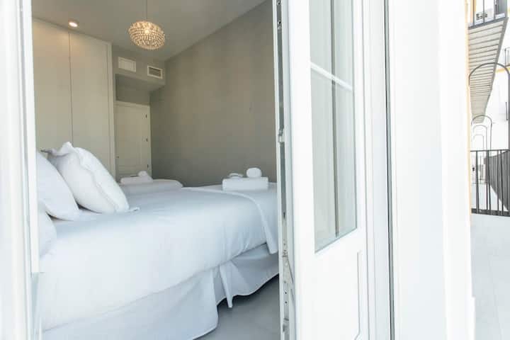 Друго: Друго