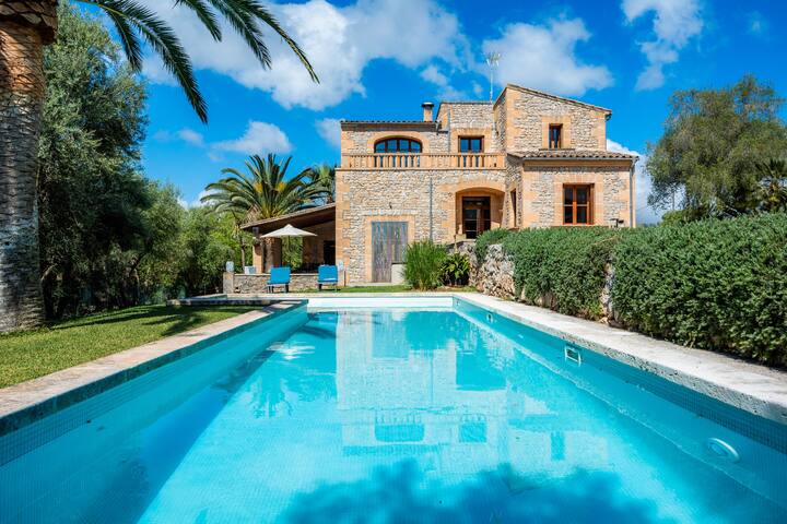 Son Calletes gallery image 2