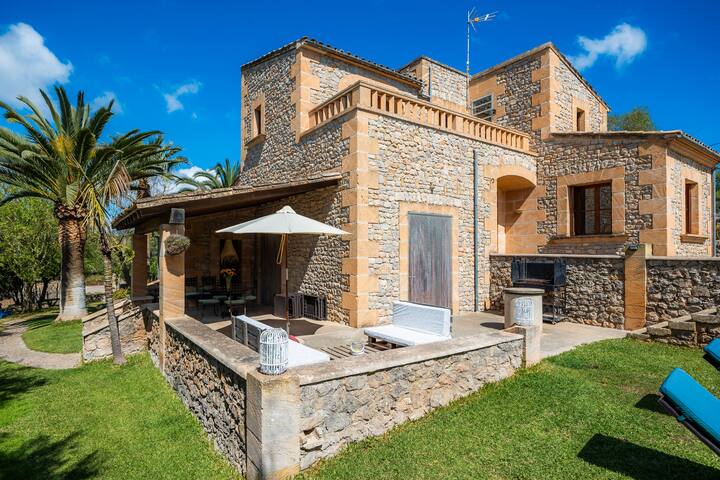 Son Calletes gallery image 3